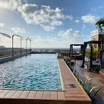 Unique Stay In Playa - Walk To Beach + 5Th Avenue