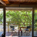 Unique Stay In Playa - Walk To Beach + 5Th Avenue