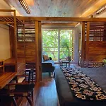 Unique Stay In Playa - Walk To Beach + 5Th Avenue