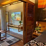 Unique Stay In Playa - Walk To Beach + 5Th Avenue