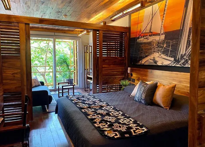 Unique Stay In Playa - Walk To Beach + 5Th Avenue