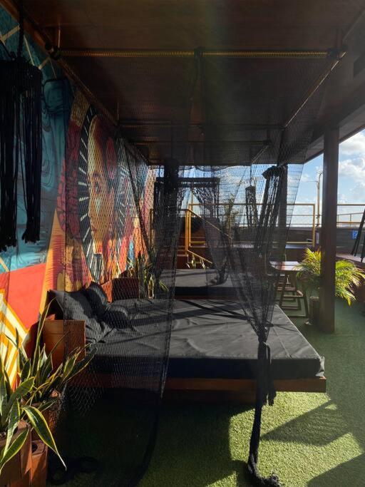 Apartamento Unique In Playa - Walk To + 5th Avenue