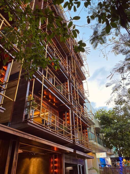 Apartamento Unique In Playa - Walk To + 5th Avenue *