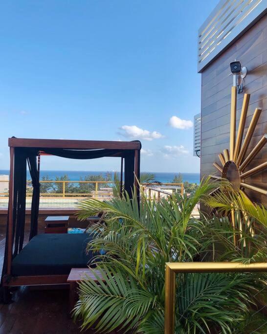Unique In Playa - Walk To + 5th Avenue *