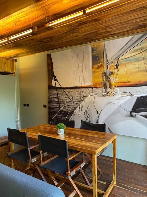 Apartamento Unique In Playa - Walk To + 5th Avenue