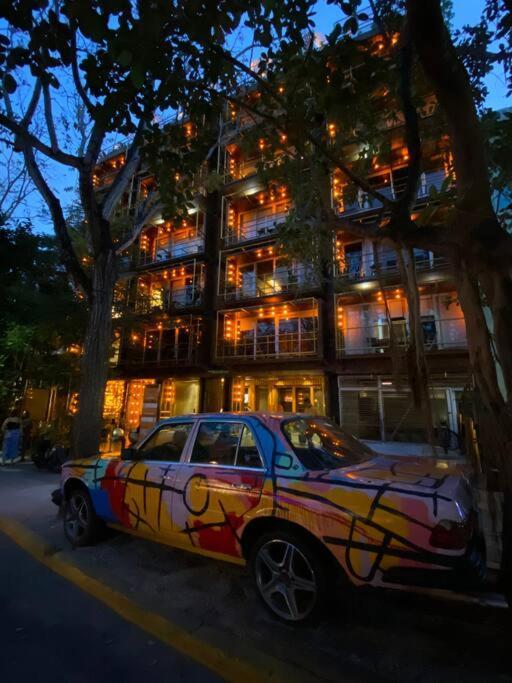 Apartamento Unique In Playa - Walk To + 5th Avenue *