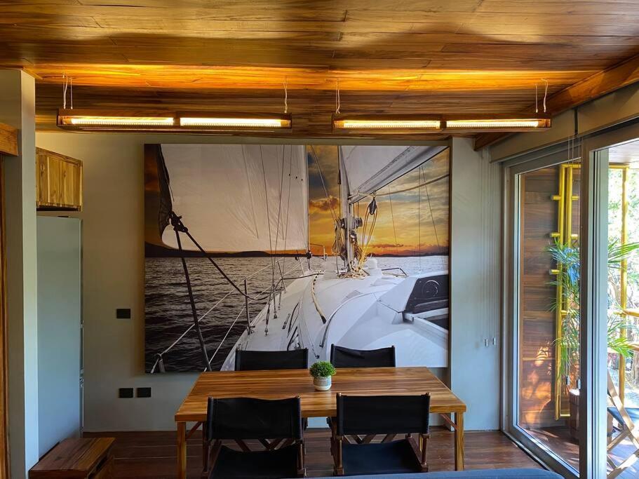 Apartamento Unique In Playa - Walk To + 5th Avenue